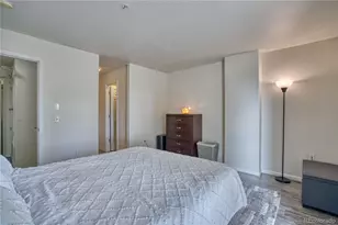 13349 W Alameda Parkway W, Lakewood, CO 80228 - Photo 16