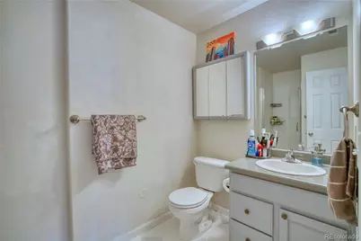 13349 W Alameda Parkway W #102, Lakewood, CO 80228 - Photo 14