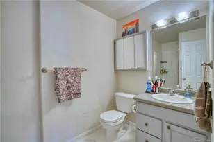 13349 W Alameda Parkway W, Lakewood, CO 80228 - Photo 14