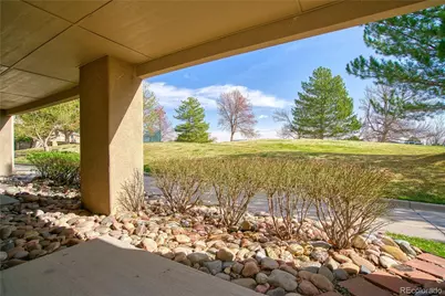 13349 W Alameda Parkway W #102, Lakewood, CO 80228 - Photo 18