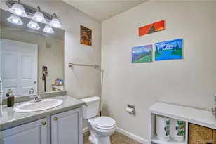 13349 W Alameda Parkway W, Lakewood, CO 80228 - Photo 10