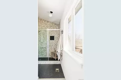 10754 W 107th Circle, Broomfield, CO 80021 - Photo 24