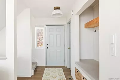 10754 W 107th Circle, Broomfield, CO 80021 - Photo 4