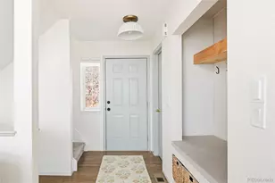 10754 W 107th Cir, Broomfield, CO 80021 - Photo 4