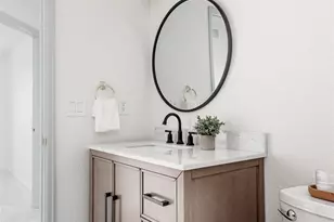 10754 W 107th Cir, Broomfield, CO 80021 - Photo 28