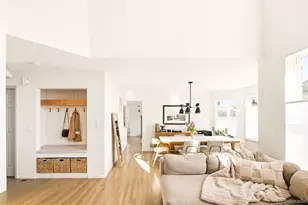 10754 W 107th Cir, Broomfield, CO 80021 - Photo 8