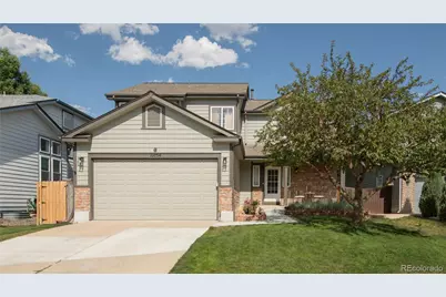10754 W 107th Circle, Broomfield, CO 80021 - Photo 2