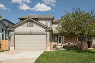 10754 W 107th Cir, Broomfield, CO 80021 - Photo 2