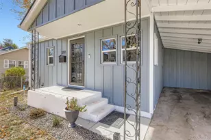 3255 S Corona St, Englewood, CO 80113 - Photo 2