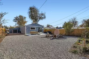 3255 S Corona St, Englewood, CO 80113 - Photo 24