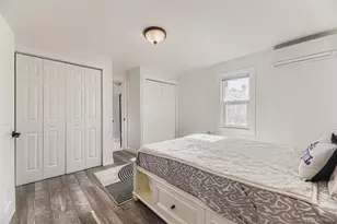 3255 S Corona St, Englewood, CO 80113 - Photo 16