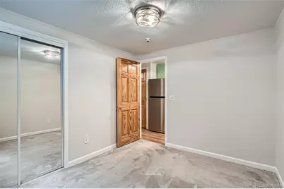 336 N Grant Street #412, Denver, CO 80203 - Photo 24
