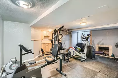 336 N Grant Street #412, Denver, CO 80203 - Photo 26