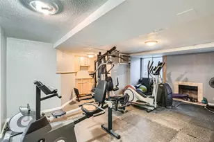 336 N Grant St, Denver, CO 80203 - Photo 26