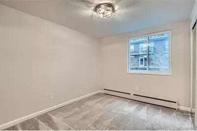 336 N Grant Street #412, Denver, CO 80203 - Photo 22