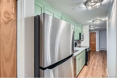 336 N Grant Street #412, Denver, CO 80203 - Photo 12