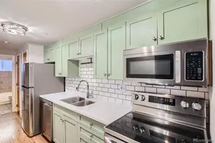 336 N Grant St, Denver, CO 80203 - Photo 10