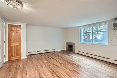 336 N Grant Street #412, Denver, CO 80203 - Photo 6