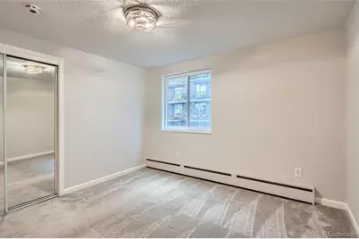 336 N Grant Street #412, Denver, CO 80203 - Photo 18