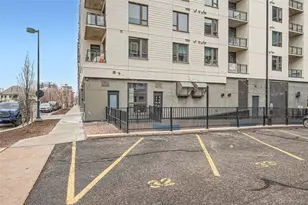 336 N Grant St, Denver, CO 80203 - Photo 32