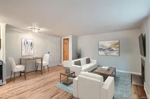 336 N Grant St, Denver, CO 80203 - Photo 4