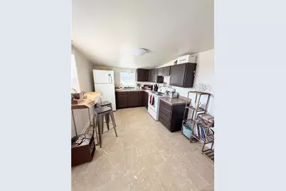 321 Jefferson Street, Sterling, CO 80751 - Photo 4