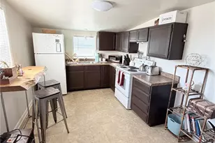 321 Jefferson St, Sterling, CO 80751 - Photo 4