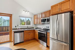 765 Stowe St, Highlands Ranch, CO 80126 - Photo 12