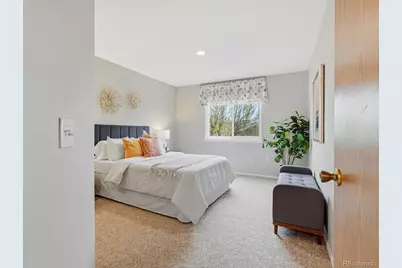 765 Stowe Street, Highlands Ranch, CO 80126 - Photo 24