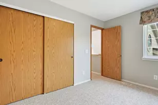 765 Stowe St, Highlands Ranch, CO 80126 - Photo 30