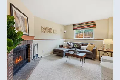 765 Stowe Street, Highlands Ranch, CO 80126 - Photo 18