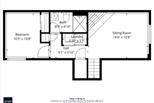 765 Stowe St, Highlands Ranch, CO 80126 - Photo 40