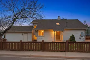 765 Stowe St, Highlands Ranch, CO 80126 - Photo 1
