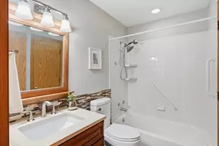 765 Stowe St, Highlands Ranch, CO 80126 - Photo 28