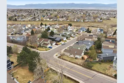 765 Stowe Street, Highlands Ranch, CO 80126 - Photo 38