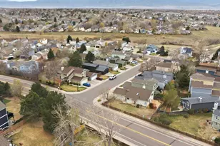 765 Stowe St, Highlands Ranch, CO 80126 - Photo 38