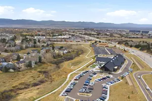 765 Stowe St, Highlands Ranch, CO 80126 - Photo 36