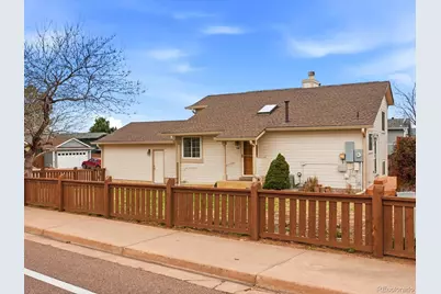 765 Stowe Street, Highlands Ranch, CO 80126 - Photo 2