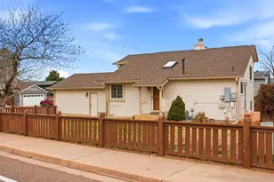 765 Stowe St, Highlands Ranch, CO 80126 - Photo 2