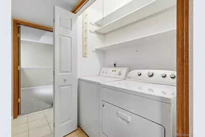 765 Stowe Street, Highlands Ranch, CO 80126 - Photo 20