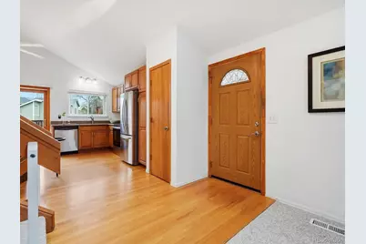 765 Stowe Street, Highlands Ranch, CO 80126 - Photo 4