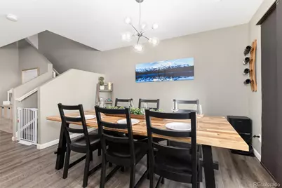 12835 Mayfair Way #D, Englewood, CO 80112 - Photo 12