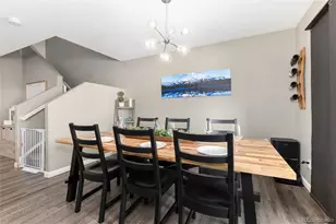 12835 Mayfair Way, Englewood, CO 80112 - Photo 12