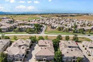12835 Mayfair Way, Englewood, CO 80112 - Photo 40