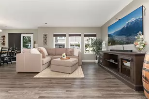 12835 Mayfair Way, Englewood, CO 80112 - Photo 6