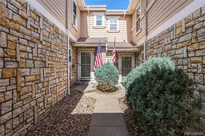 12835 Mayfair Way #D, Englewood, CO 80112 - Photo 48