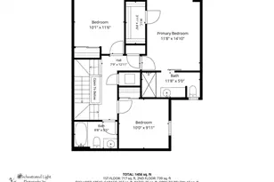 12835 Mayfair Way, Englewood, CO 80112 - Photo 46
