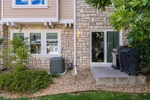 12835 Mayfair Way, Englewood, CO 80112 - Photo 34