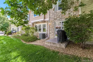 12835 Mayfair Way, Englewood, CO 80112 - Photo 32