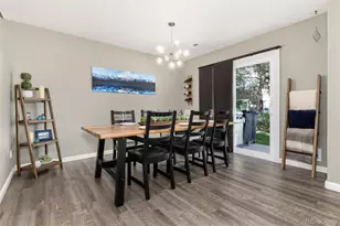 12835 Mayfair Way, Englewood, CO 80112 - Photo 10